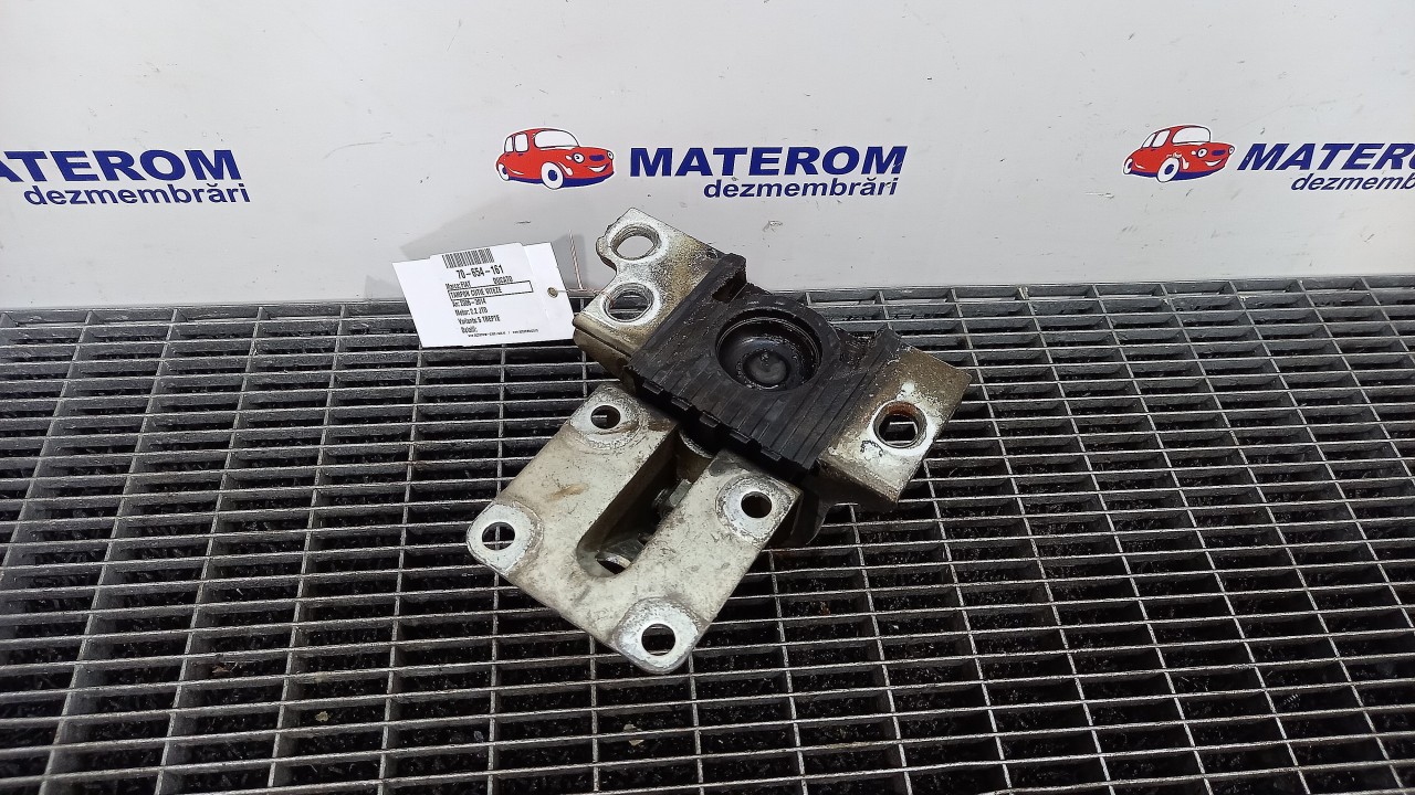 TAMPON CUTIE VITEZE FIAT DUCATO 2.2 JTD - (2006 2014)