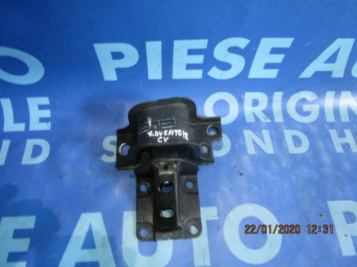 Tampon cutie viteze Fiat Ducato 2.3jtd; 1346984080