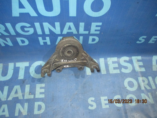 Tampon cutie viteze Fiat Stilo 1.9jtd; 46781889