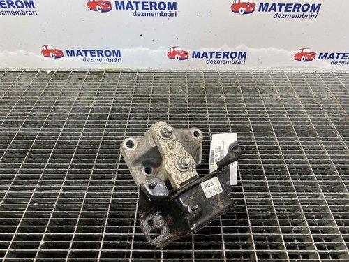 TAMPON CUTIE VITEZE FORD B-MAX B-MAX 1.0 ECOBOOST - (2012 2017)