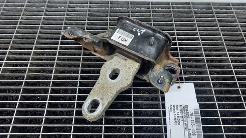 TAMPON CUTIE VITEZE FORD B-MAX B-MAX 1.0 ECOBOOST - (2012 2017)