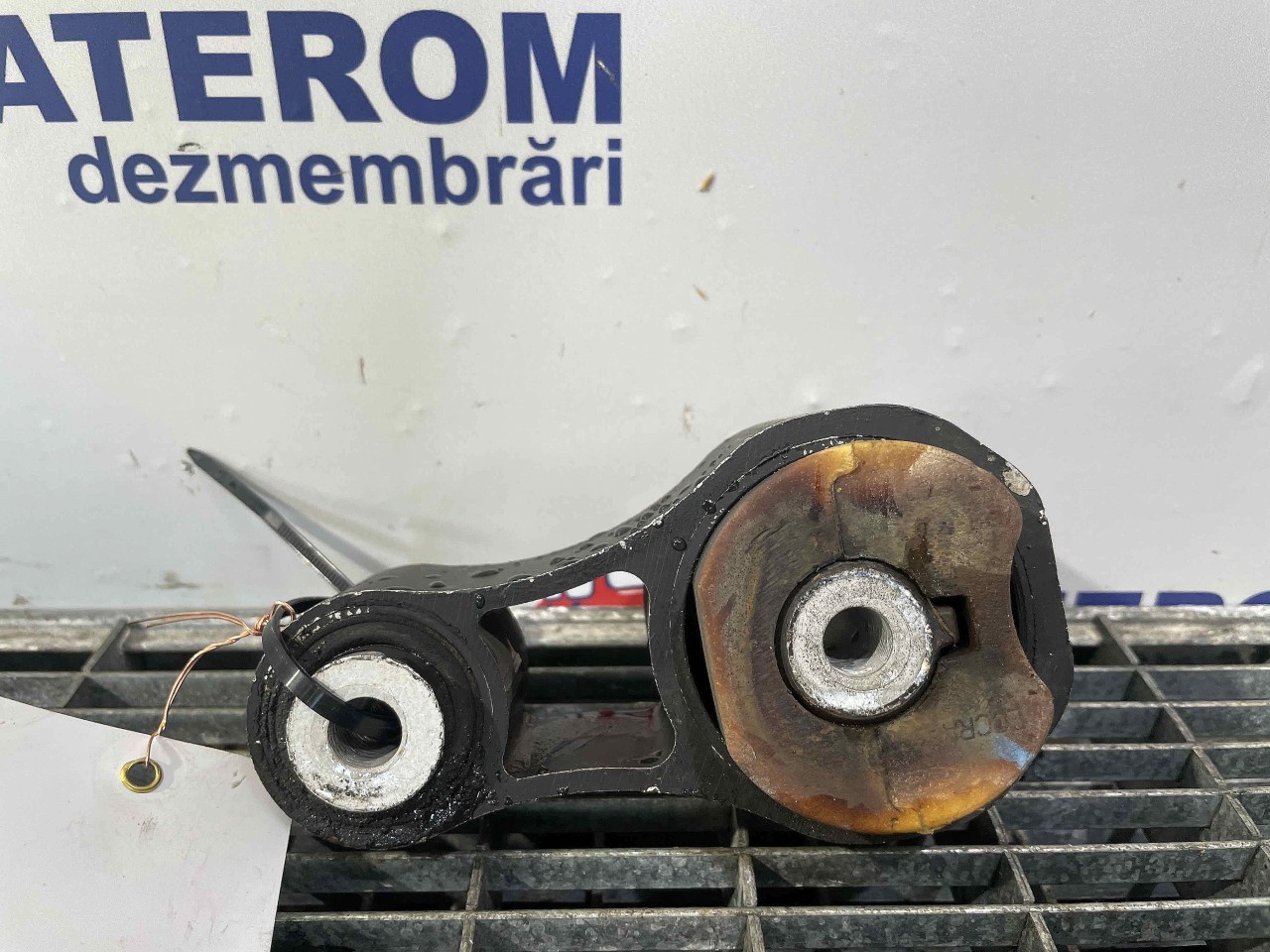 TAMPON CUTIE VITEZE FORD B-MAX B-MAX 1.6 INJ - (2012 2017)