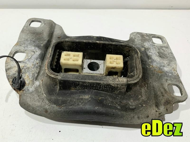 Tampon cutie viteze Ford C-Max 2 (2010-2015) 1.6 tdci; 1.6 tdci T3DA; T3DB V61-7M121-AB