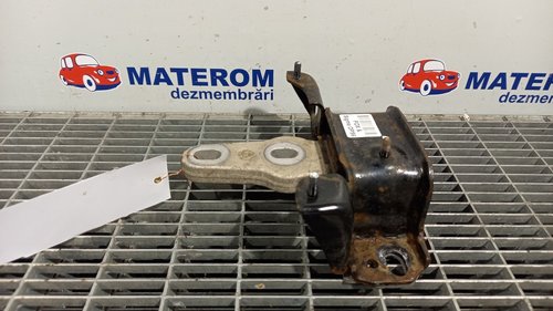 TAMPON CUTIE VITEZE FORD ECOSPORT 1.0 ECOBOOST - (2013 2018)