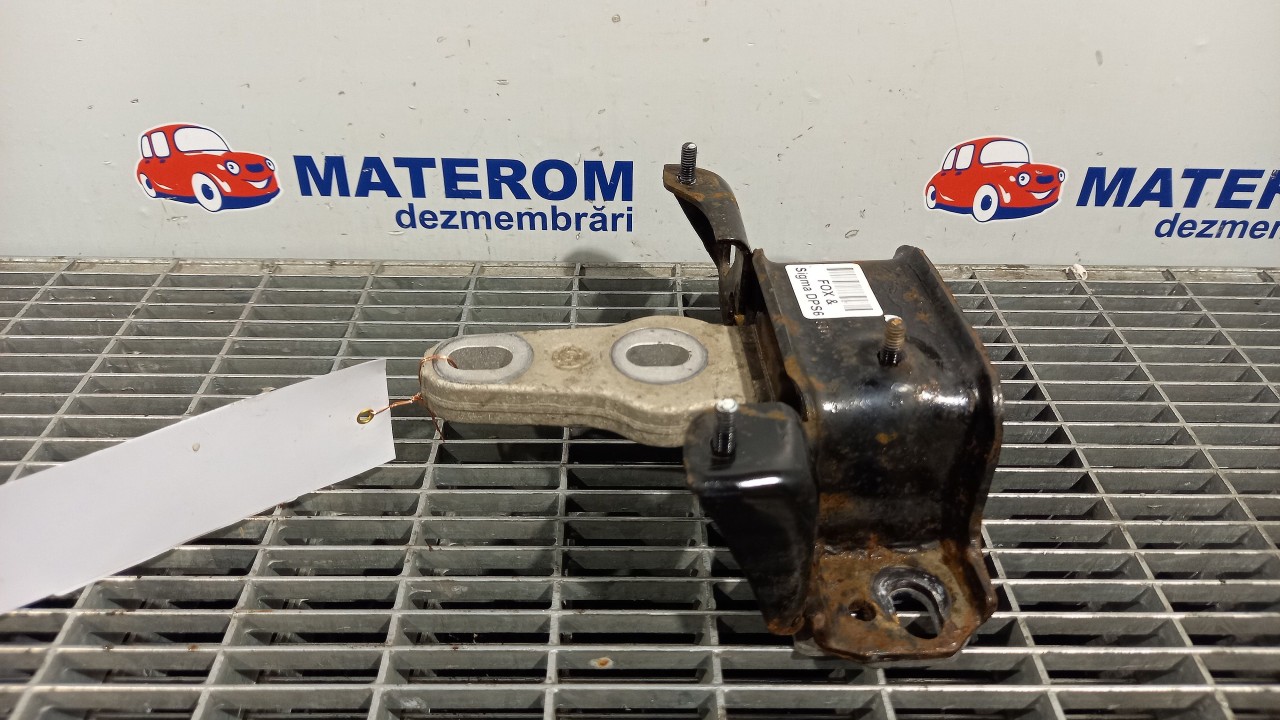 TAMPON CUTIE VITEZE FORD ECOSPORT ECOSPORT 1.0 ECOBOOST - (2013 2018)