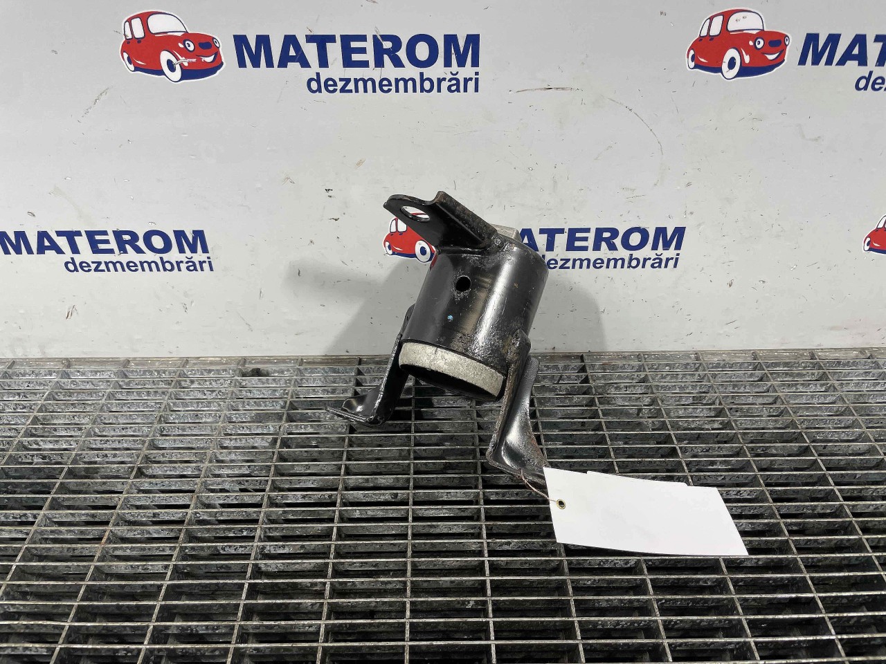 TAMPON CUTIE VITEZE FORD ECOSPORT ECOSPORT 1.0 ECOBOOST - (2013 2018)