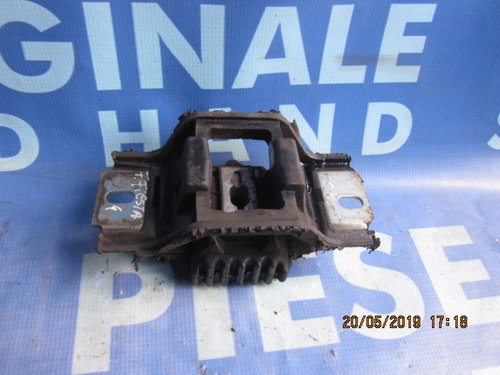 Tampon cutie viteze Ford Fiesta 1.4tdci