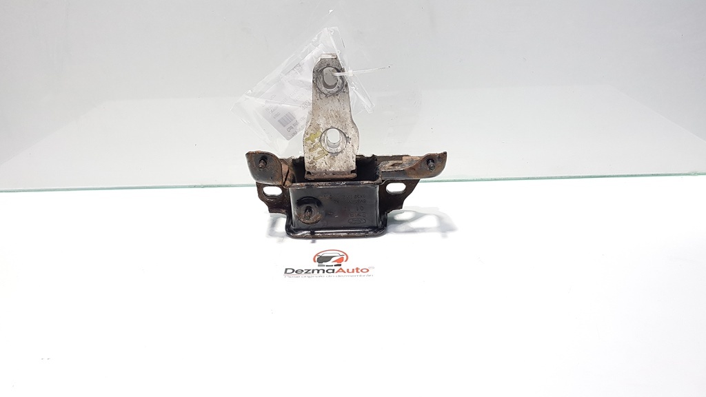 Tampon cutie viteze, Ford Fiesta 6, 1.5 tdci, 8V51-7M121-AE (id:393773)