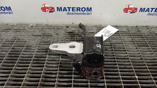 TAMPON CUTIE VITEZE FORD FIESTA FIESTA 1.4 TDCI - (2008 2012)