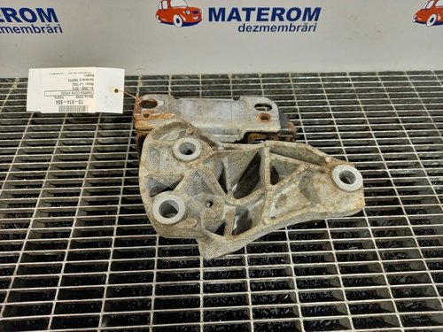 TAMPON CUTIE VITEZE FORD FIESTA FIESTA 1.4 TDCI - (2008 2012)