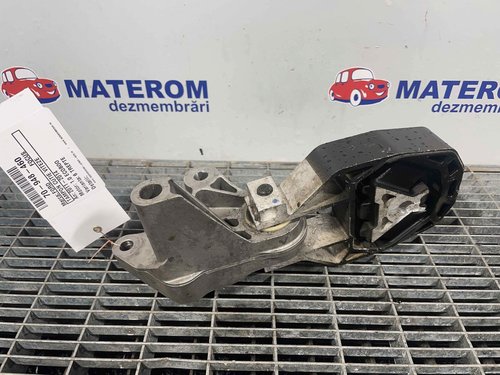 TAMPON CUTIE VITEZE FORD FOCUS 1.0 ECOBOOST - (2011 2014)