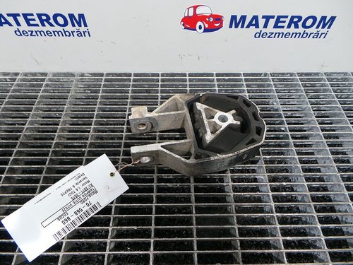 TAMPON CUTIE VITEZE FORD FOCUS 1.6 TDCI - (2011 2014)