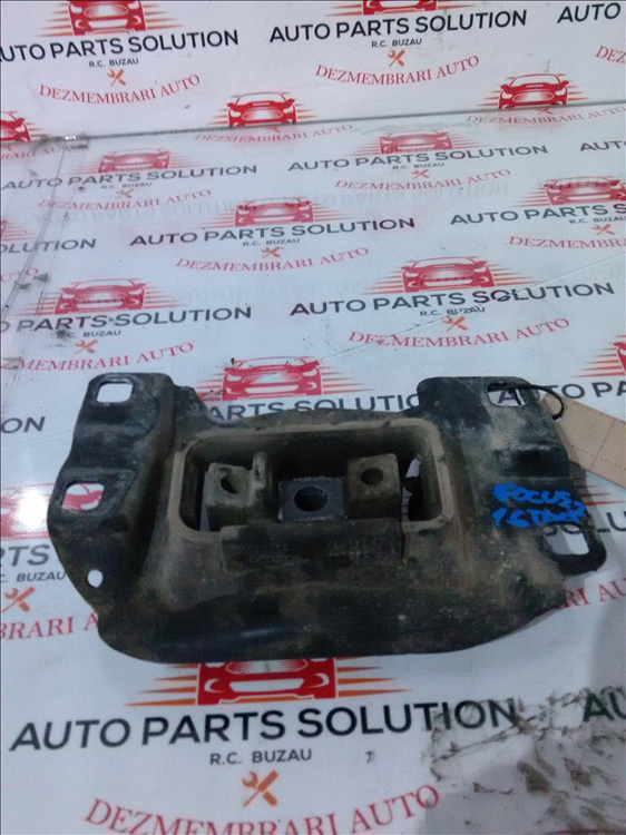 Tampon cutie viteze FORD FOCUS 2 1.8 TDCI an fabr. 2007