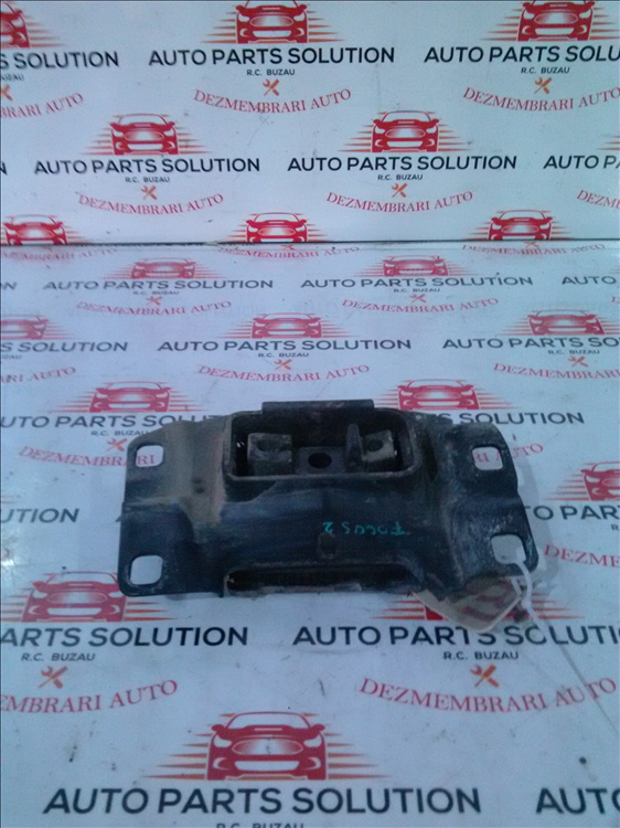 Tampon cutie viteze FORD FOCUS 2 1.8 TDCI an fabr. 2006