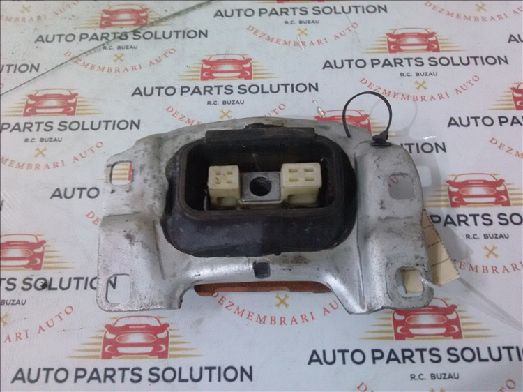 Tampon cutie viteze FORD FOCUS 3 1.6 TDC