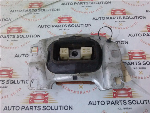 Tampon cutie viteze FORD FOCUS 3 1.6 TDCI an fabr. 2014