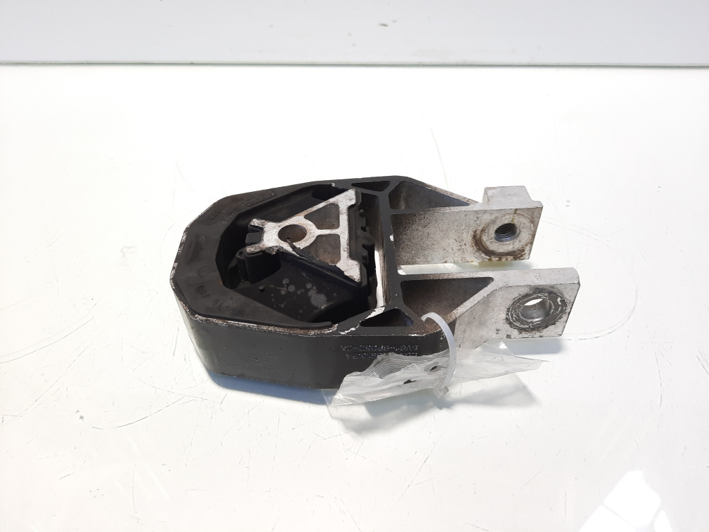 Tampon cutie viteze, Ford Focus 3 Turnier, 1.6 TDCI, T1DA (id:546688)
