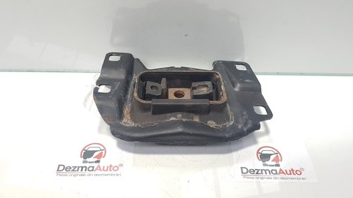 Tampon cutie viteze, Ford Focus C-Max, 1.8 tdci, cod 4N51-7M121-FC (id:369536)