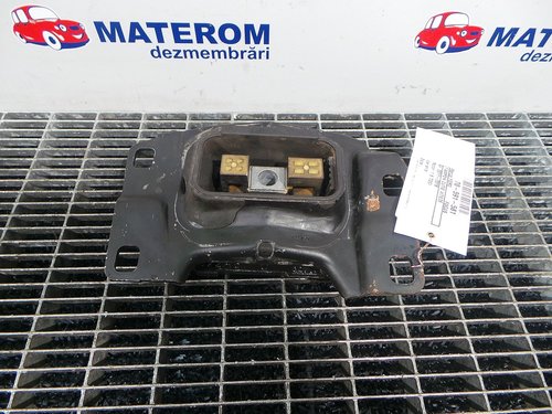 TAMPON CUTIE VITEZE FORD FOCUS FOCUS 1.6 TDCI - (2011 2014)
