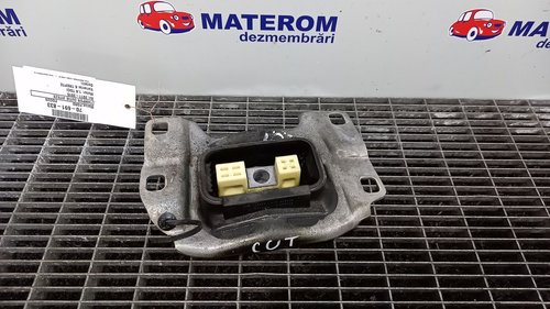 TAMPON CUTIE VITEZE FORD FOCUS FOCUS 1.6 TDCI - (2011 2014)