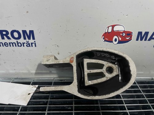 TAMPON CUTIE VITEZE FORD GALAXY 2.0 TDCI - (2006 2014)