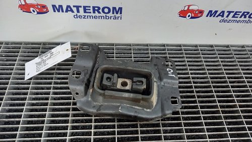 TAMPON CUTIE VITEZE FORD KUGA 2.0 TDCI - (2008 2012)