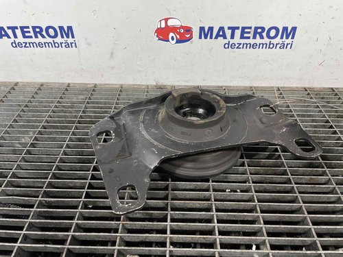 TAMPON CUTIE VITEZE FORD KUGA 2.0 TDCI - (2012 2019)