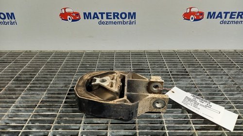TAMPON CUTIE VITEZE FORD KUGA 2.0 TDCI - (2012 2019)