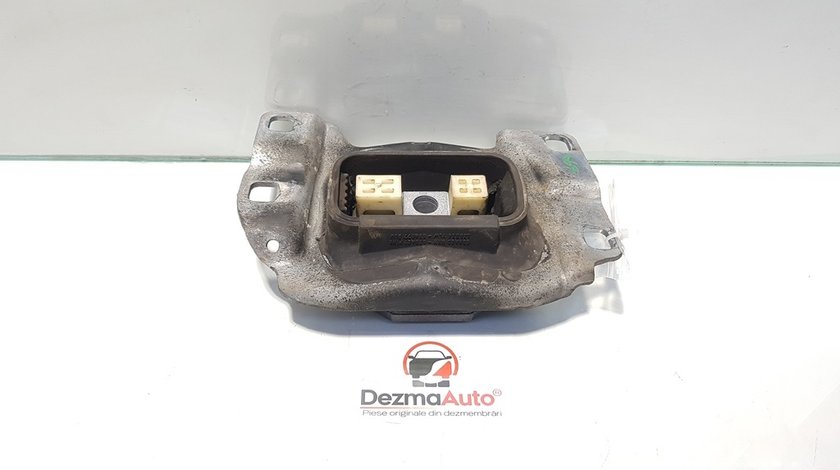 Tampon cutie viteze, Ford Kuga, 2.0 tdci, V61-7M121-AB (id:395147)