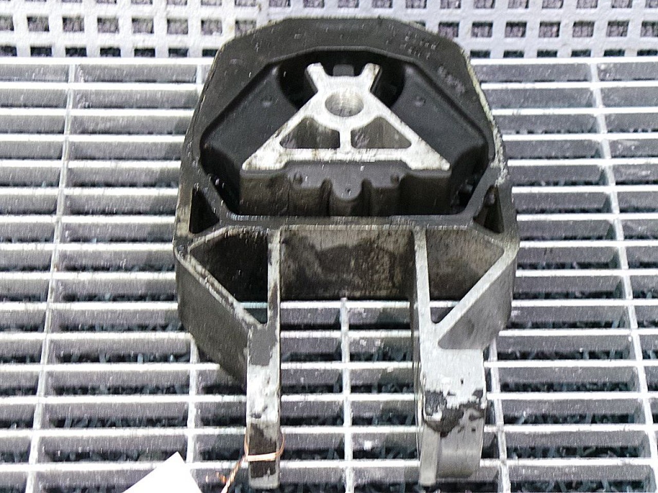 TAMPON CUTIE VITEZE FORD KUGA KUGA 2.0 TDCI - (2008 2012)
