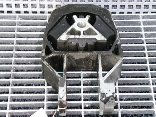 TAMPON CUTIE VITEZE FORD KUGA KUGA 2.0 TDCI - (2008 2012)