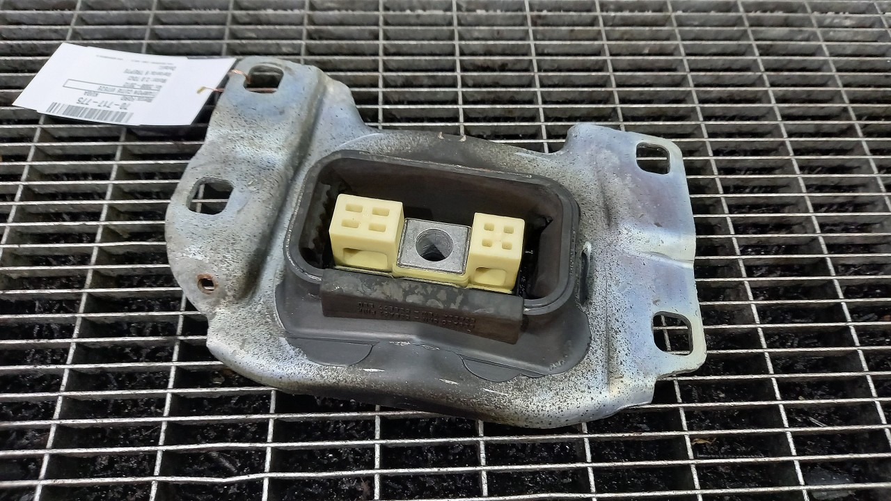 TAMPON CUTIE VITEZE FORD KUGA KUGA 2.0 TDCI - (2008 2012)