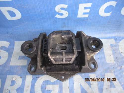 Tampon cutie viteze Ford Mondeo 2.0tdci