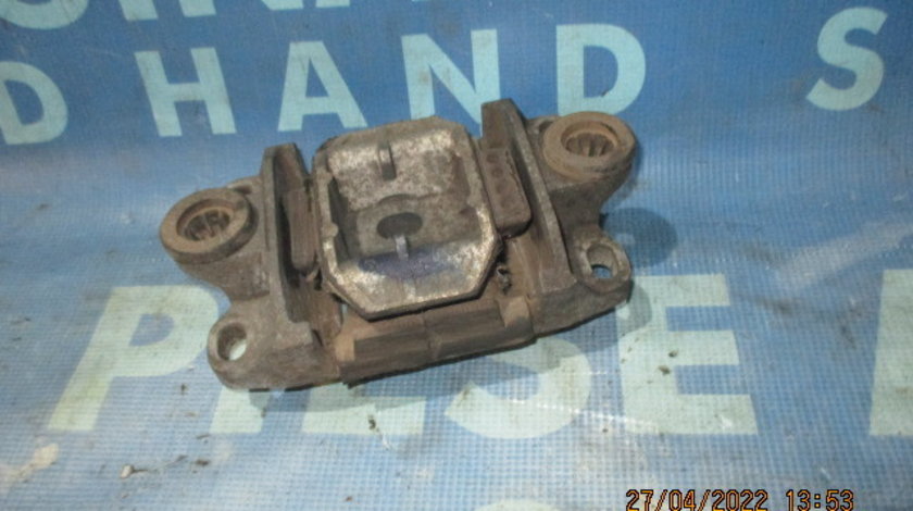 Tampon cutie viteze Ford Mondeo 2.0tdci; 2S717M122AA