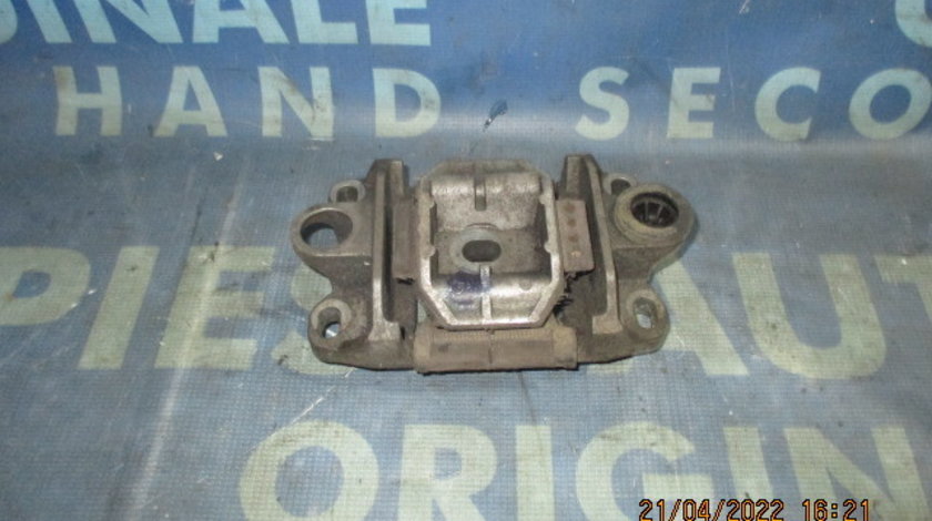 Tampon cutie viteze Ford Mondeo 2.2tdci; 2S717M122AA