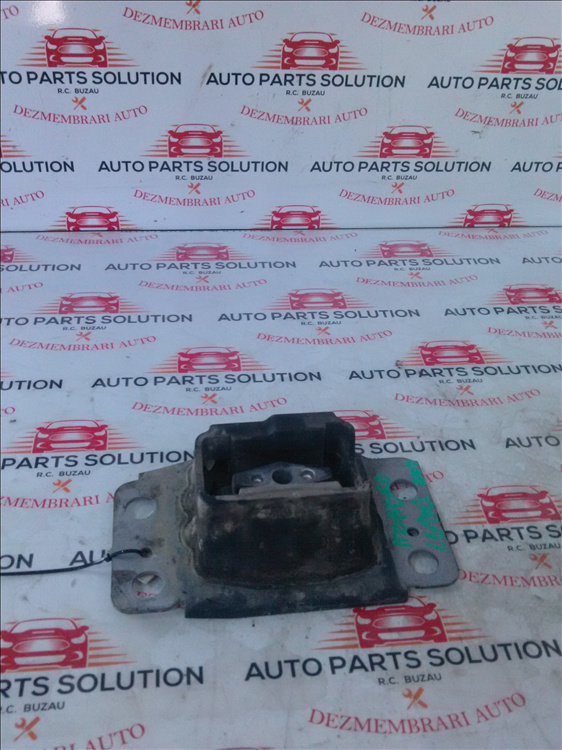 Tampon cutie viteze FORD MONDEO 4 1.8 TDCI an fabr. 2008
