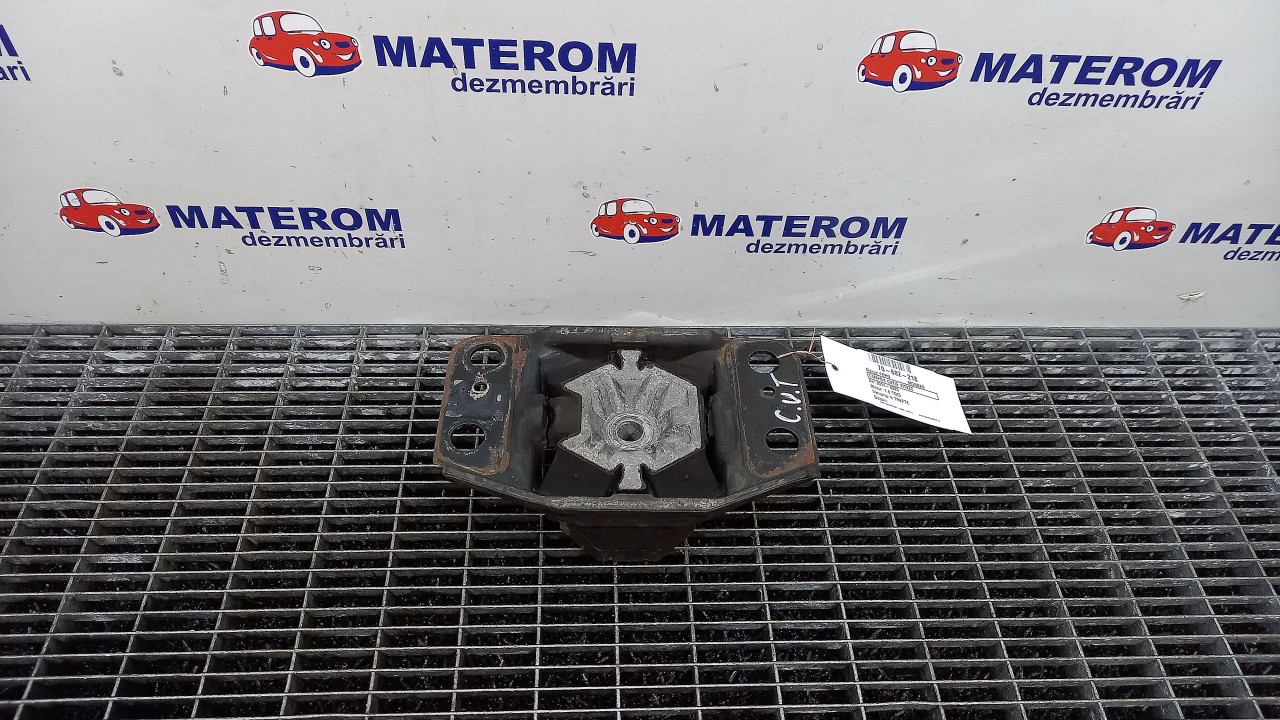 TAMPON CUTIE VITEZE FORD MONDEO MONDEO 1.6 TDCI - (2014 2019)