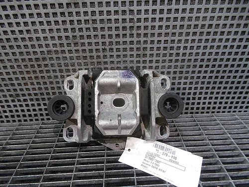 TAMPON CUTIE VITEZE FORD MONDEO MONDEO 2.2 TDCI - (2000 2007)