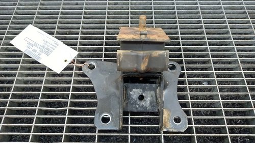 TAMPON CUTIE VITEZE FORD RANGER RANGER 2.5 TDCI - (2009 2011)