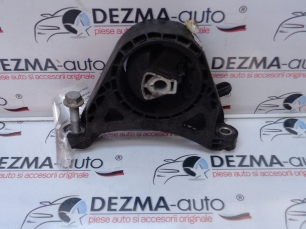 Tampon cutie viteze, GM13227769, Opel Insignia Sports Tourer, 2.0cdti
