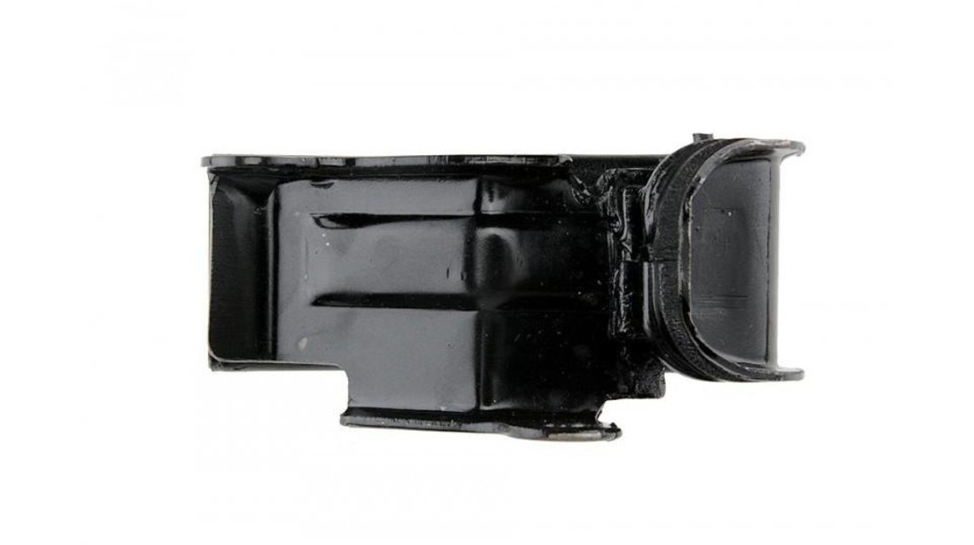 Tampon cutie viteze Honda Accord 7 (2002-2012)[CL,CN,CM] #1 50805-S87-A80