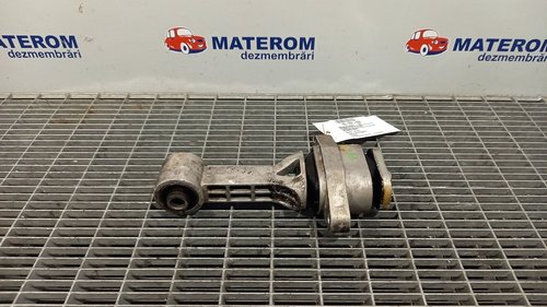 TAMPON CUTIE VITEZE HYUNDAI I20 I20 1.2 INJ - (2012 2014)