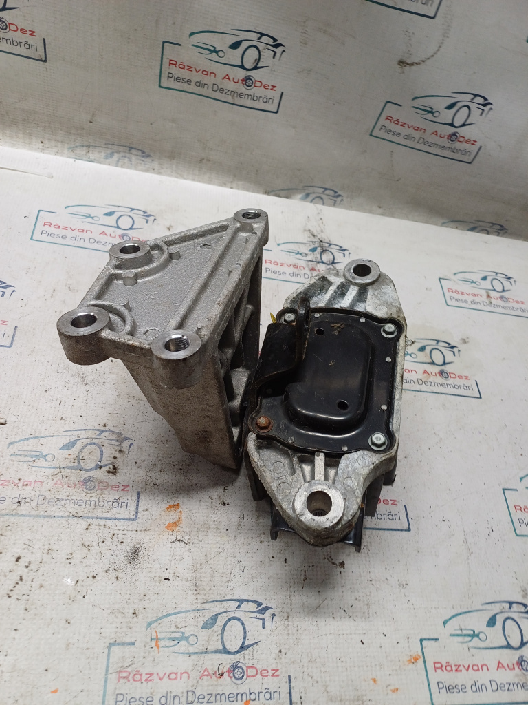 Tampon cutie viteze Hyundai Tucson 1.7 Motorina 2017, 21830D3100
