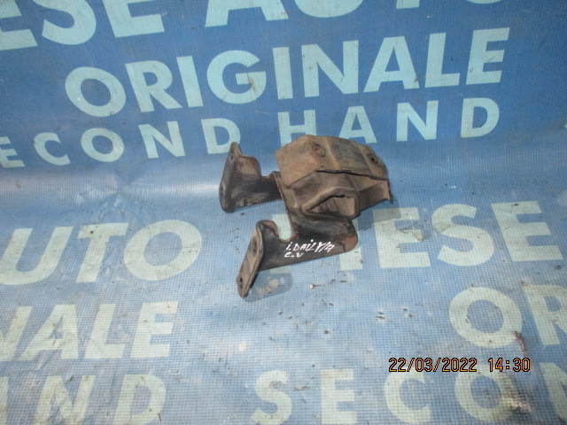 Tampon cutie viteze Iveco Daily 2.3hpi; 50408541