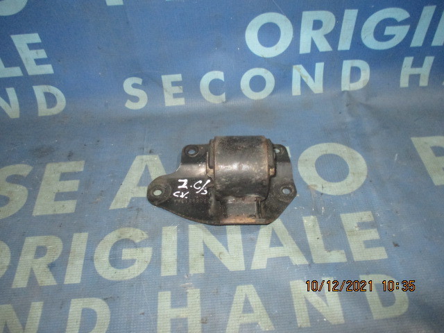 Tampon cutie viteze Jeep Cherokee 2.8crd; 52059313AA