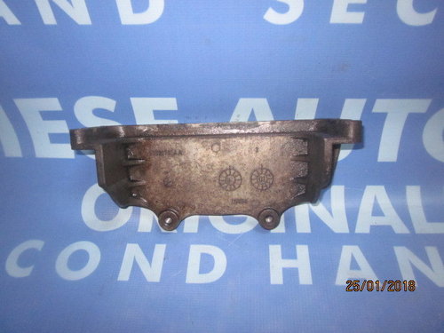 Tampon cutie viteze Jeep Cherokee ;  52002334AB