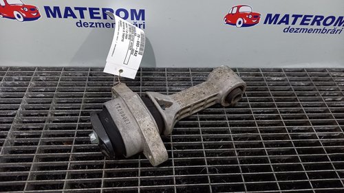 TAMPON CUTIE VITEZE KIA CEED 1.6 CRDI - (2012 2015)
