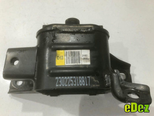 Tampon cutie viteze Kia Ceed 3 facelift (2021->) 1.5 t-gdi G4LH 160 cp 21830-J9000