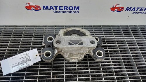 TAMPON CUTIE VITEZE LAND ROVER FREELANDER 2.2 D - (2006 2014)