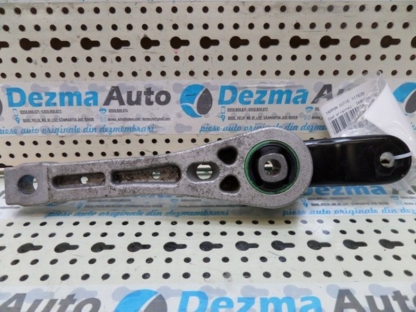 Tampon cutie viteze Leon 2, 2.0tdi, 1K0199855L